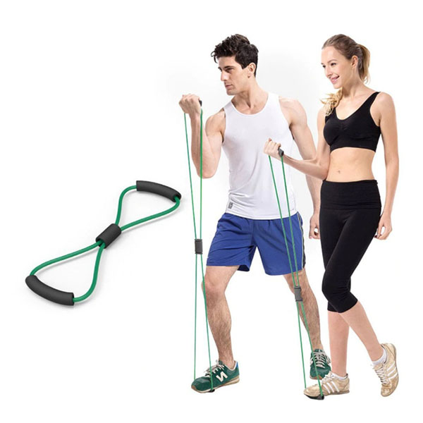Muscle Expander in Pakistan | Telebrandshop.pk